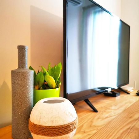 Avya'S Studio 113 At Ebene Square, Ebene Катр-Борн Экстерьер фото