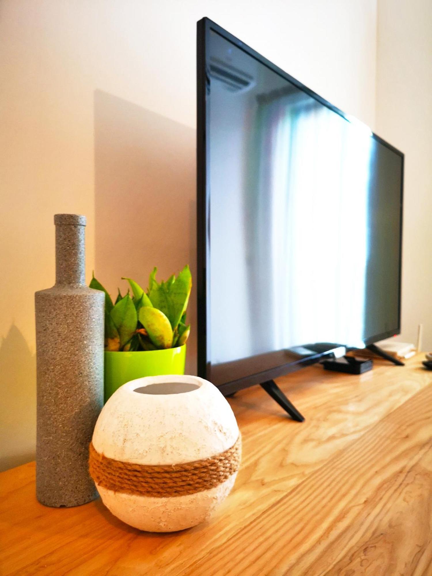 Avya'S Studio 113 At Ebene Square, Ebene Катр-Борн Экстерьер фото